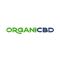 Organic CBD Coupon Codes - Up to 20% OFF